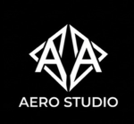 AERO STUDIO Co.