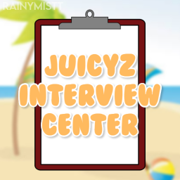 [NEW] Interview Center [V.2]