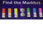 Markermen