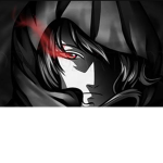 Animeemo fan