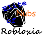 Elite Nubs of Robloxia