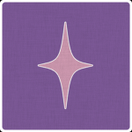 1st Astral Federation