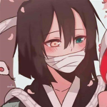 DreamSlayer