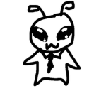 AERTI