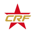 CRF- Competitive Roblox Football