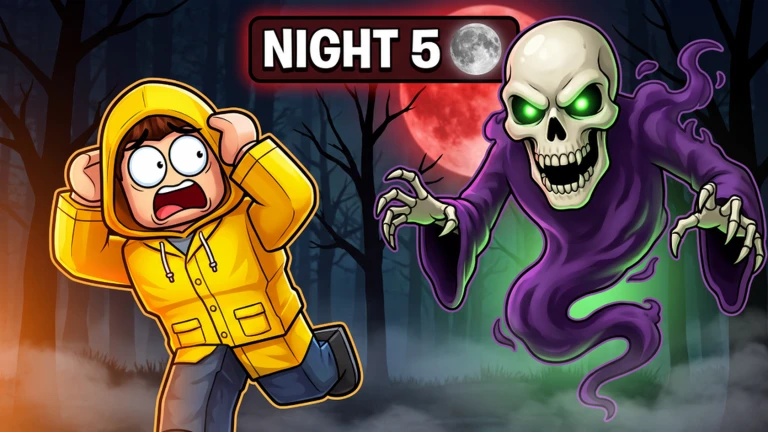 Thumbnail added