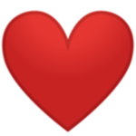 <3 robux <3