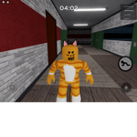 Cat games fan group