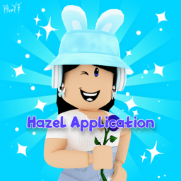 [📝] Application Center! [📝]