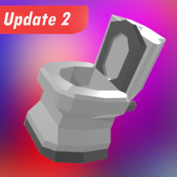 Waste Tycoon (Version 0.4) UPDATE