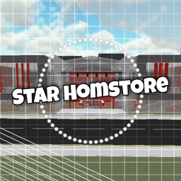 Star Clothing Homestore