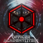 Officer Academy [] TSI []