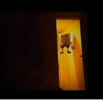 Anime Destruction