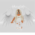 The Wonderful Angles