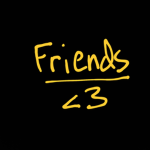 Claire_Fox Friends
