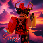 St4rz's Clothing