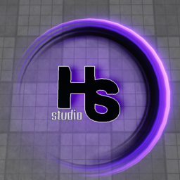 H.S RPG | 하늘산 RPG