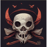 The Diable Slayers