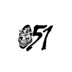 FOREVER loyal CR!!PZ (FLC)