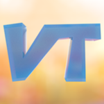 VideoTales Fan Group (Official)