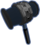 #ModWatch