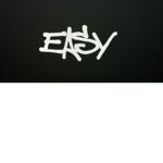 EasyStudios