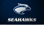 Seattle Seahawks Travel Team