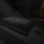 Durins Tomb