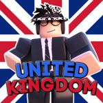 UK | United Kingdom 》