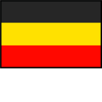 [BEL] Belovia
