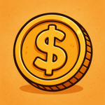 ItzKlyvo Payouts