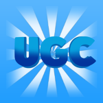 UGC Try On