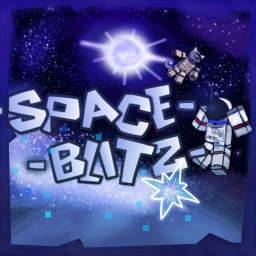 -SPACE-BLITZ-