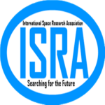 ISRA Laboratories.