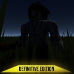 Survival Jeff The Killer DE Alpha [Update 2]