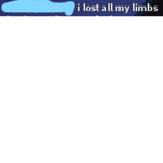 noooooooooooooooooohhhhhhhhhhhhhhhhhhh