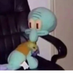 T H I C C Boys HQ