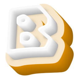 Old blox { UPDATE 1 )