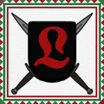 Imperial Guard of Italica