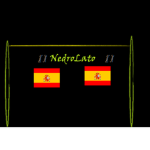 []NedroLato[]