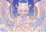 heaven's soul