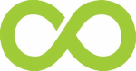 Inifinites Group