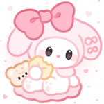 Zofia’s cookies