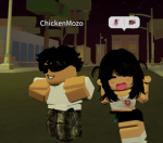 sharkyz_chompz