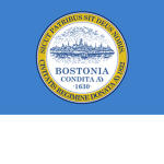 [ State ] Boston