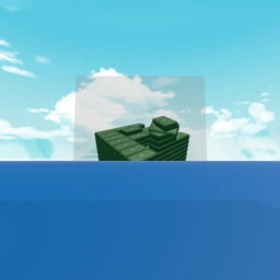 Test icon