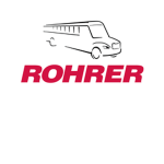 Rohrer Corporation