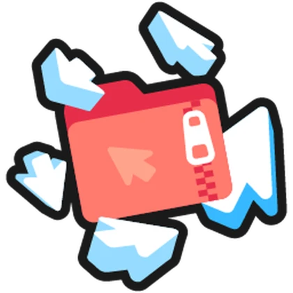 Group Icon