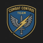 SGW Combat Control Team