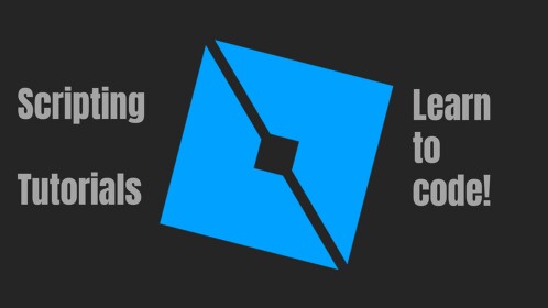 Scripting Tutorials! [Beta]